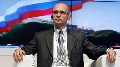 Иван Мацицкий отслужил свое в СИЗО.