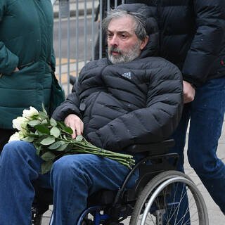 Как миллиардеры добивали любимого дизайнера Аллы Пугачевой