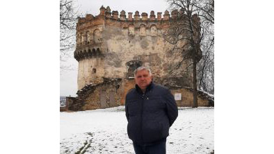 Админ, торговец, работник автомастерской: Что понятно о семье с Украины, которая подозревается в убийстве Дарьи Дугиной