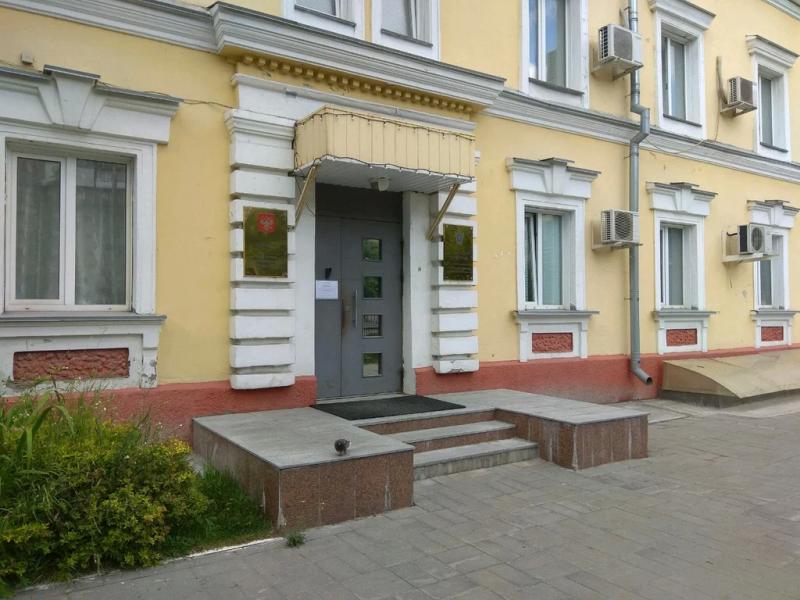 Адвокат из Новосибирска присвоил 400 тысяч рублей своего клиента