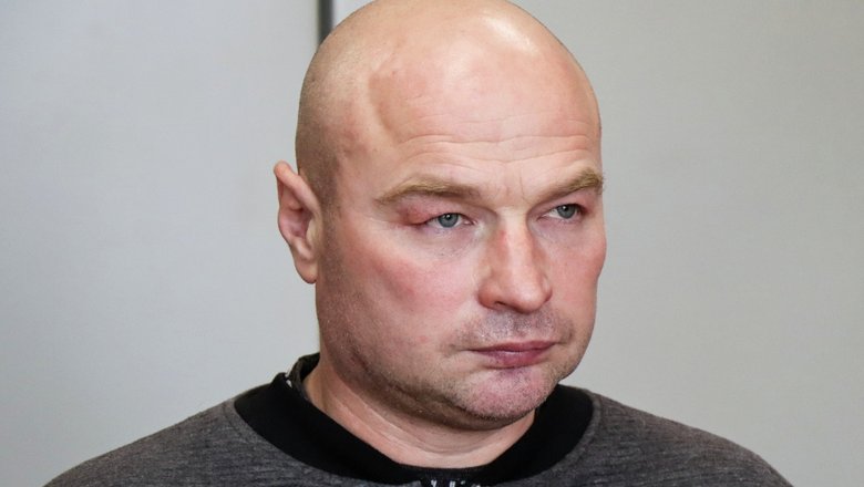 Адвокат Пичугина сообщил о намерении обжаловать приговор в кассационном порядке