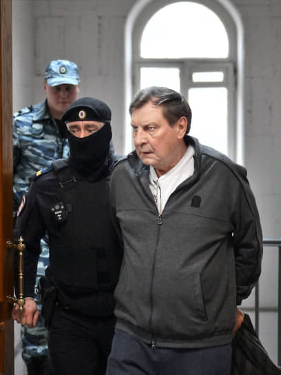 Адвоката использовали не по назначению