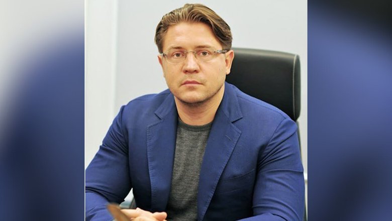 Адвоката &mdash; сообщника победителя &laquo;Танцев со звёздами&raquo; обвинили во взятке на 7 млн