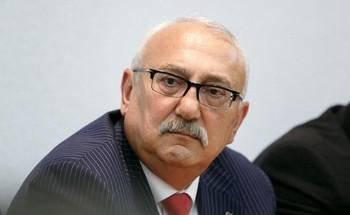 Невестка президента Белоруссии с окружением заработали на БелАЗе около $200 млн и путешествует на бизнес-джетах без санкций