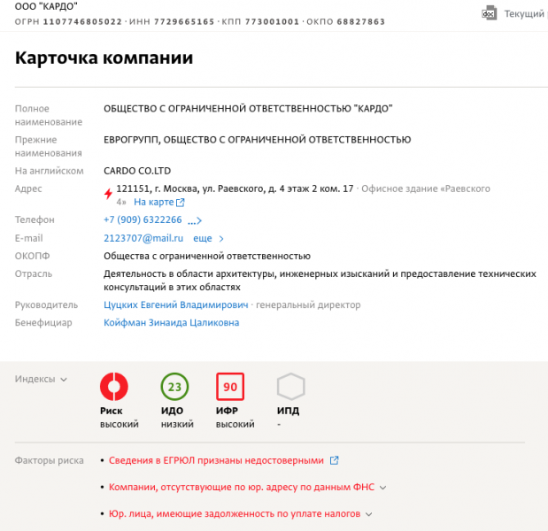 Как светская львица с Рублёвки Бельчанская задолжала сотни миллионов и подалась жить в Монако