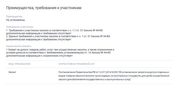 Никакого мошенничества: как немецко-турецкий MAN стал обрусевшей 
