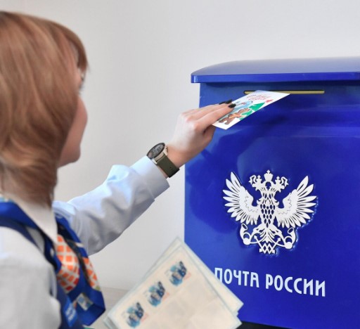 &laquo;Положение там очень печальное&raquo;