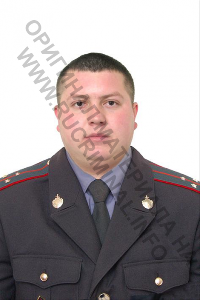 У прокурора-дебошира оказался криминальный послужной список