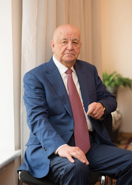Пилюля для Голиковой: кто виновен в росте цен на лекарства?