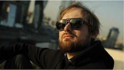Алексей Перцев за Tornado Cash получил пять.