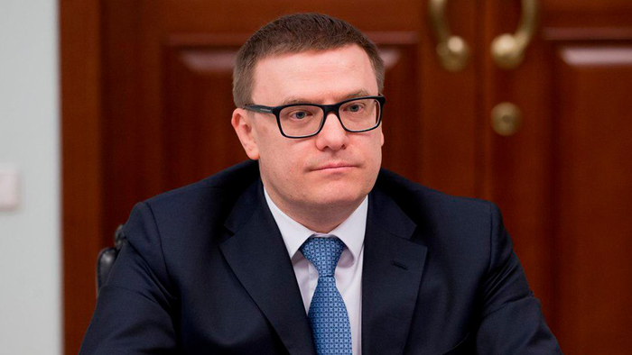 Подчиненные Текслера забирают средства &laquo;Совкомбанка&raquo;. Строители потребовали возвратить договор по программе &laquo;Незапятнанная вода&raquo;