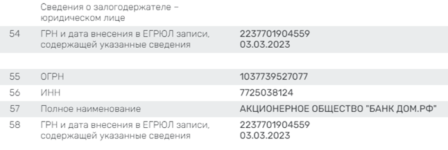 Кирилл Писарев