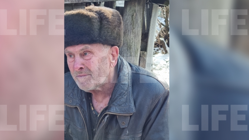 "Айдаровцы ужаснее фашистов": Репортаж Лайфа из освобождённого Старобельска