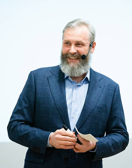 Айтишника приземлили в суде