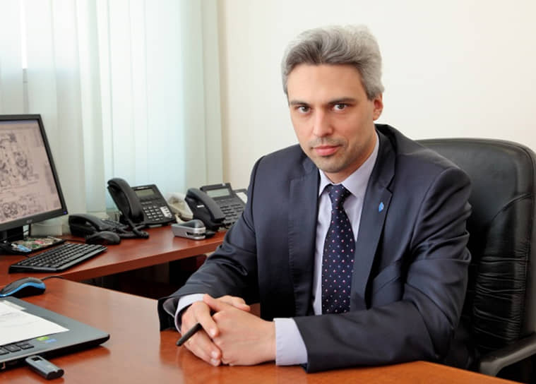 Акционер не вызнал собственного пакета
