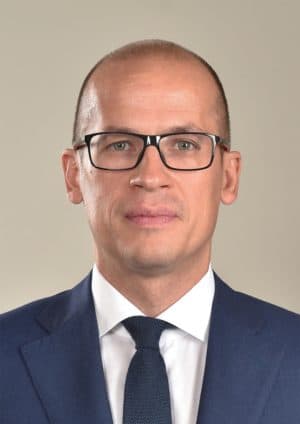 Александр Бречалов