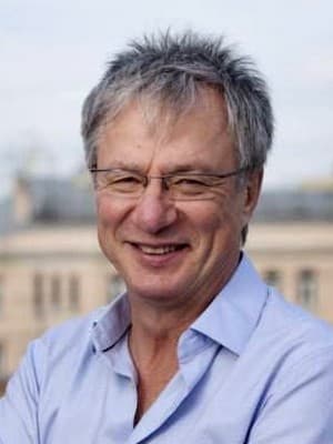 Александр Галицкий