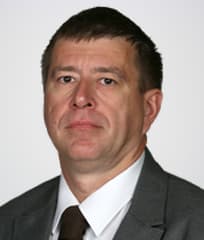 Александр Коновалов