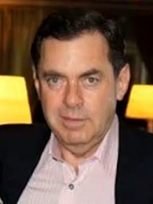 Александр Плаксин