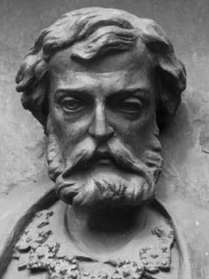 Алексей Адашев