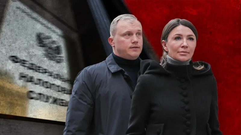 Алексей и Елена Блиновская: последние новости, что они рассказали в суде