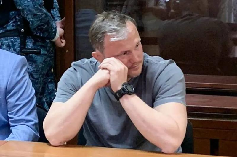 Алексей и Елена Блиновская: последние новости, что они рассказали в суде