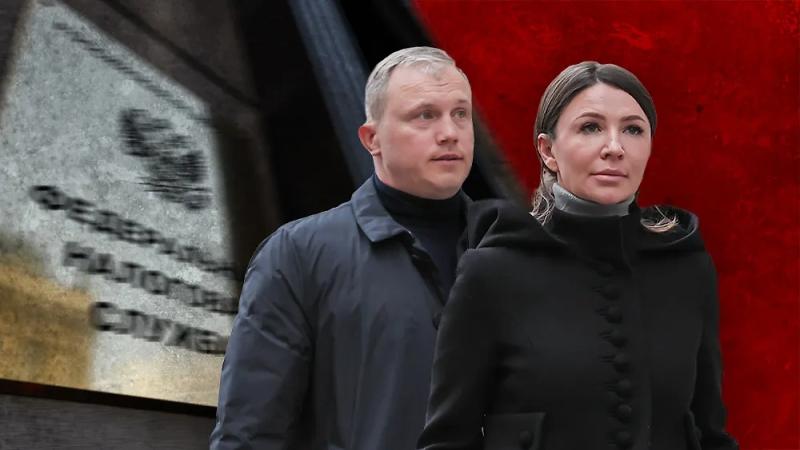 Алексей и Елена Блиновская: последние новости, что они рассказали в суде
