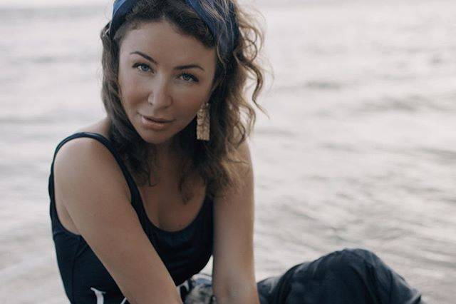 Алексей и Елена Блиновская: последние новости, что они рассказали в суде