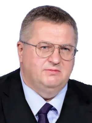 Алексей Оверчук