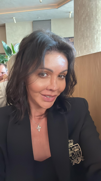 Андрей Аршавин в суде уменьшил алименты дочери от Алисы, но ненадолго: с апреля Барановская будет получать меньше