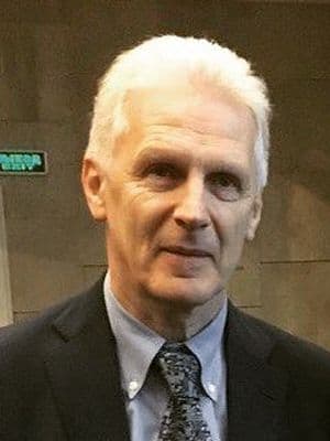 Андрей Фурсенко