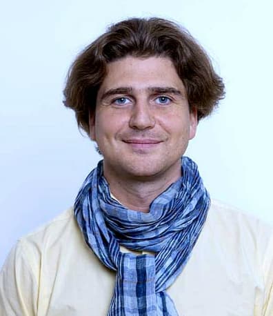 Андрей Кондрахин