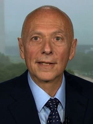 Андрей Козырев