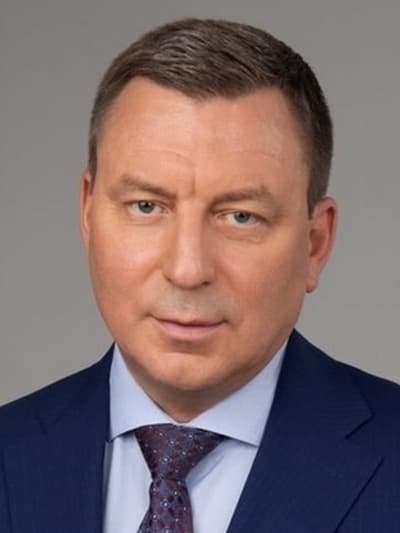 Андрей Метельский