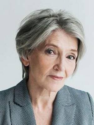 Анна Валл