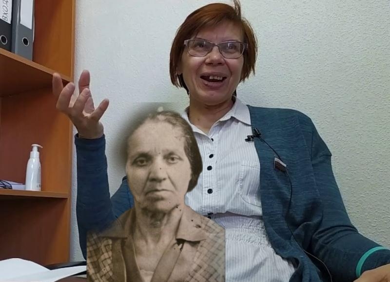 Аннушка-чума, вампир Варенуха и кот Бегемот.  Чиновники Новосибирска как персонажи сериала &laquo;Мастер и Маргарита&raquo;