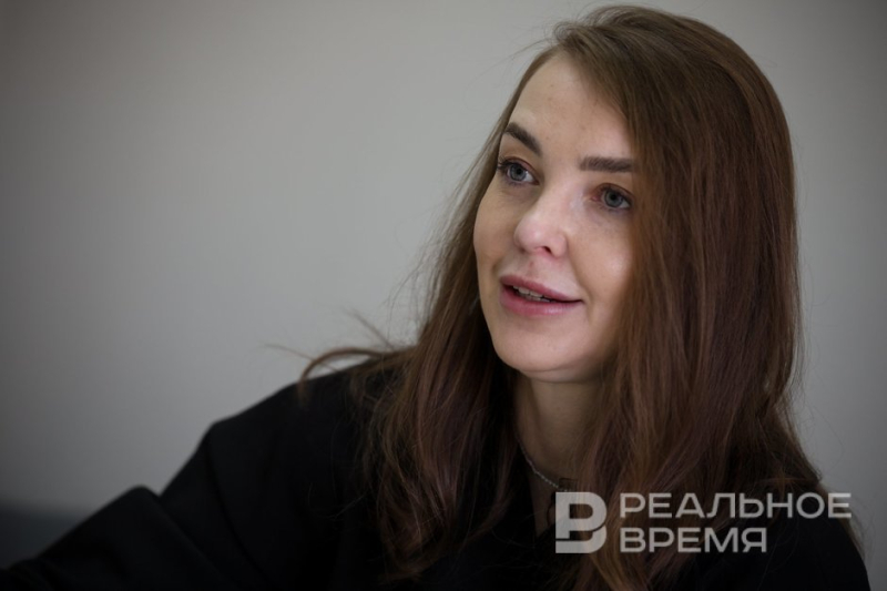 Антонина Дарчинова: &laquo;Если ставка будет снижаться, цены резко пойдут вверх на 20&mdash;30%&raquo;