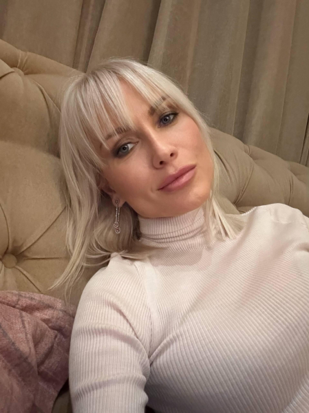 «Апогей ее карьеры — срач со мной»: Гордон резко ответила Галич, с которой поссорилась на шоу