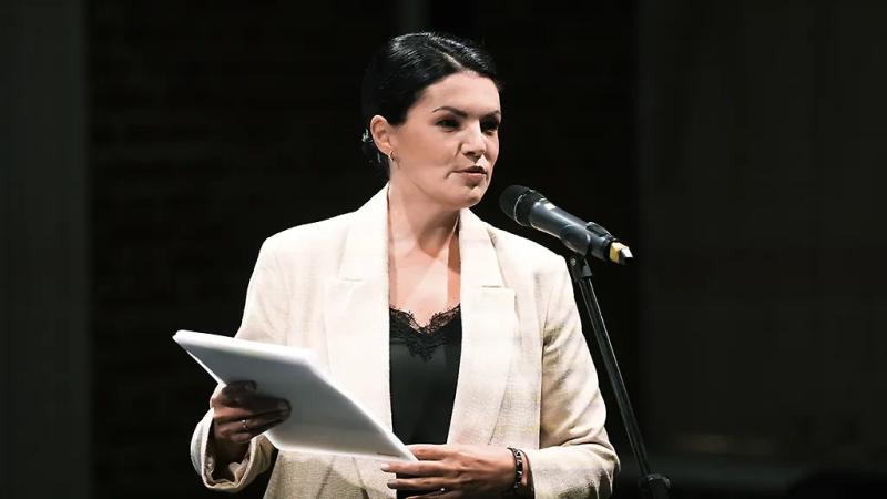 Арест Павлова: Что известно о главе "Военторга", его семье и о его деле