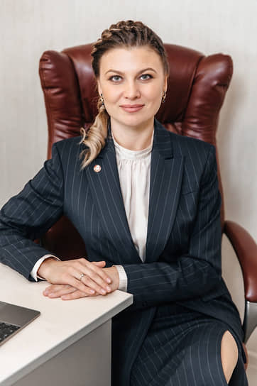 Аргентина отдала