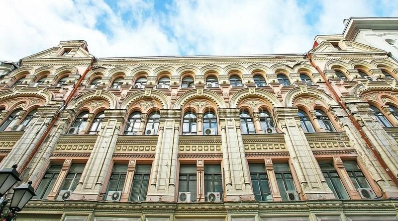 Капитал Татьяны Голиковой и Виктора Христенко — 50 млрд руб.