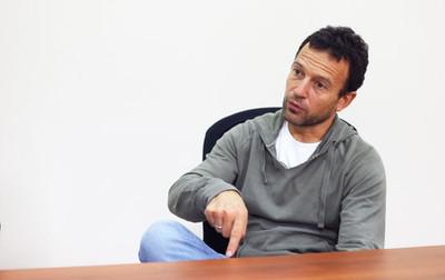 "Клевета" про яхту Сечина оказалась расследованием.