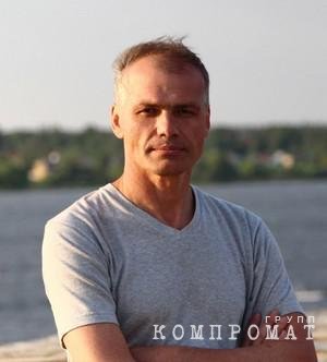 Окружение живущего в США двоюродного брата бывшего президента РФ умудряется сотрудничать и с Минобороны, и с Пентагоном