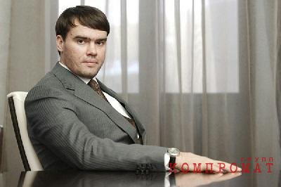 Где в Северной столице живут чиновники, миллиардеры, "звезды" и "авторитеты"