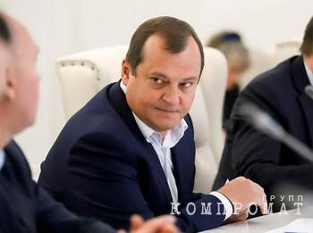 Невестка президента Белоруссии с окружением заработали на БелАЗе около $200 млн и путешествует на бизнес-джетах без санкций