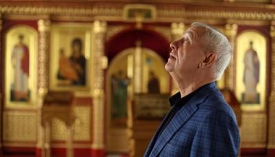 Депутату Виталию Рыльских к кличке добавили звание.