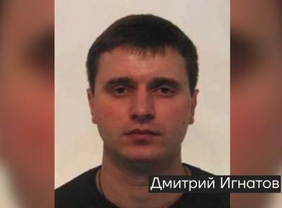 Чем владеет Мария Воронцова (Путина).