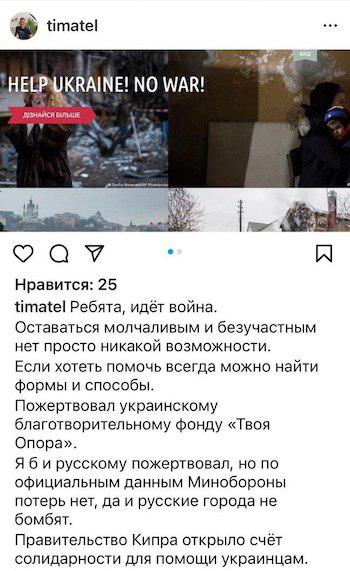 Дело Шишкаревых.