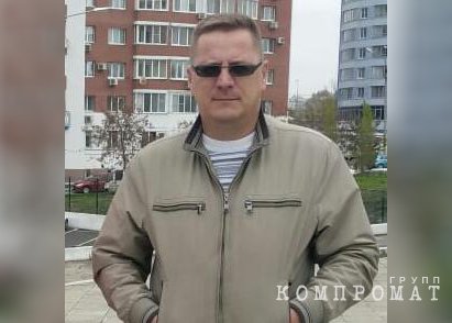 В коттедже парламентария кочевых псов нет: Куда в Астрахани разделяй 10-ки миллионов, которые были выделены на борьбу с собаками-каннибалами