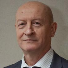 Станислав Иванов намутил с недвижимостью.